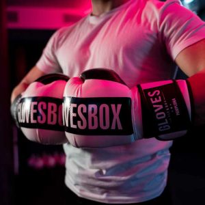 Personal Training – 2 X SEMANA