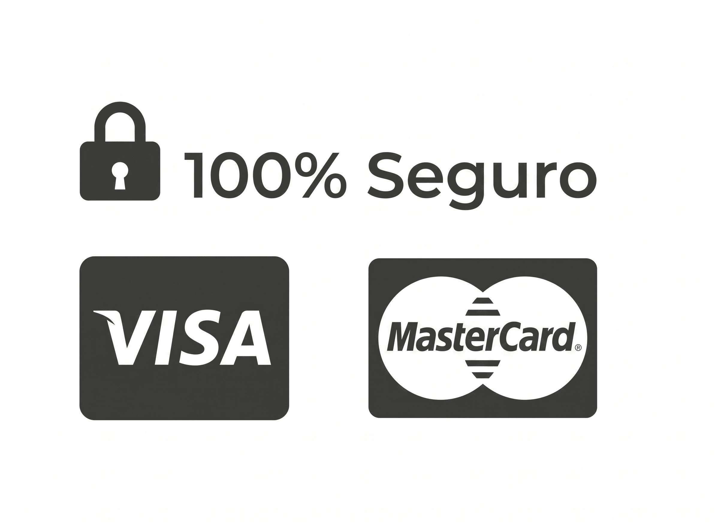 Pago Seguro